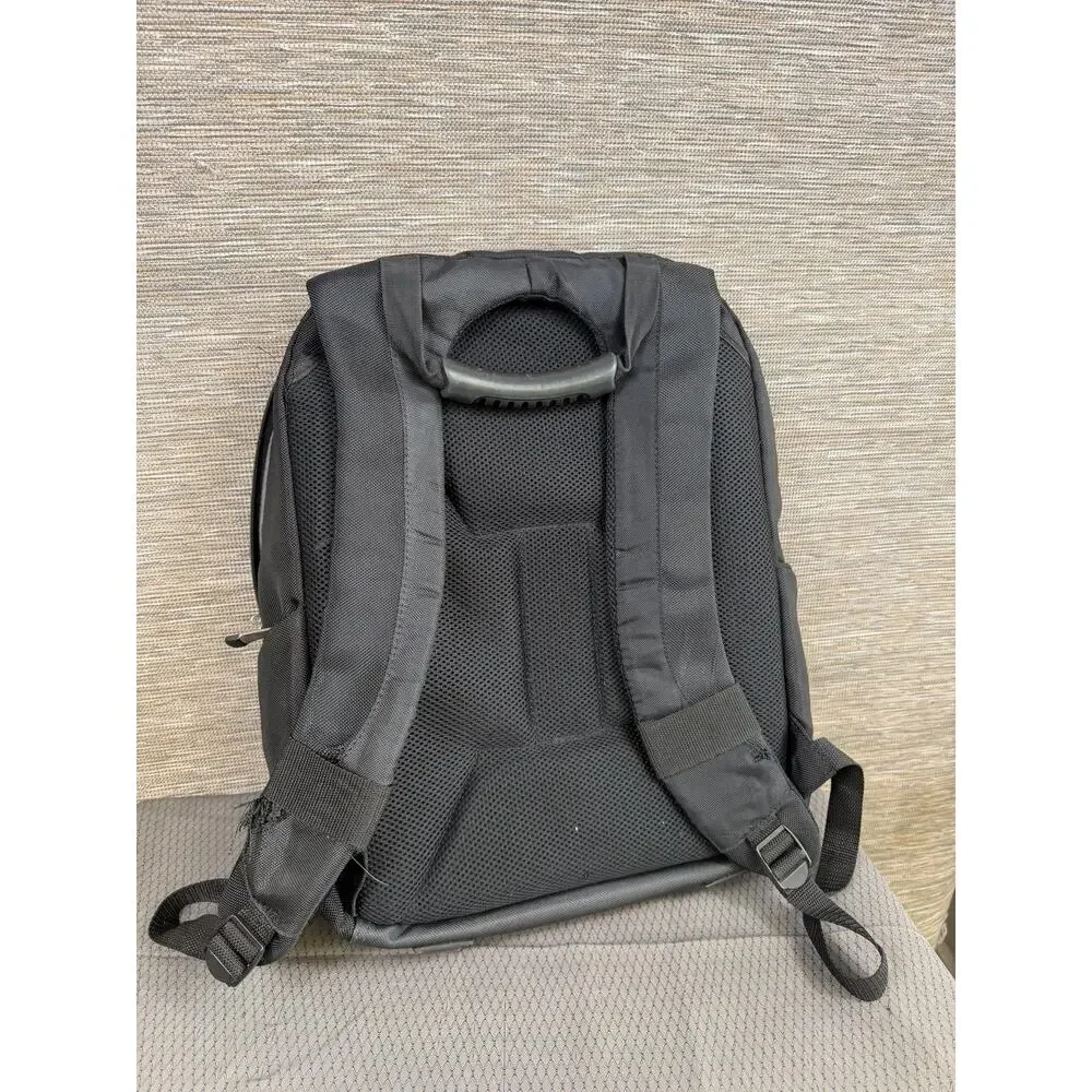 Dell brand style